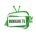 Gninguène TV