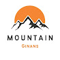 Mountain Ginans