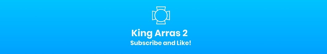 ARRAS.IO 7 AMAZING GAMEMODES TO PLAY - REVIEW #2 