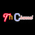 Tn Channel