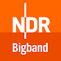 NDR Bigband