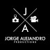 Jorge Alejandro Productions