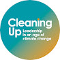 Cleaning Up Podcast 