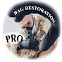 Bag Restoration Pro