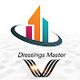 Dressings Master