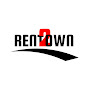 Rent 2 Own