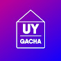 UYGACHA