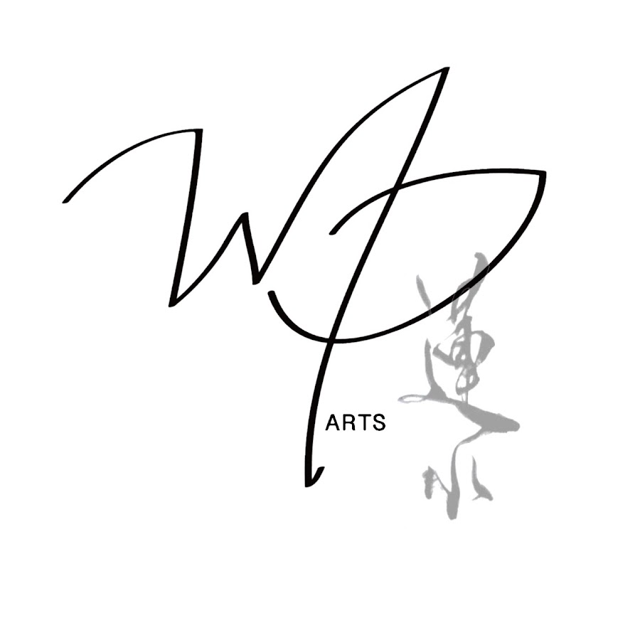 WP arts - YouTube WP arts