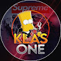 KlasOne 