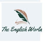 The English World