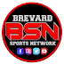 logo BREVARD SPORTS NETWORK