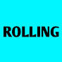 Rolling Playz 