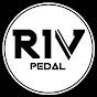 RIV Pedal project