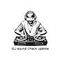 Dj_sound_check _update 