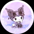 Artist Thumbnail