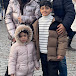 عائلة سيف ولمى┃saif & lama family 