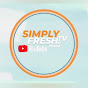 SIMPLY FRESH BAND Official