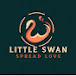 Little Swan Stories