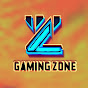 ZGamingZone