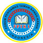 fptki kabupatenmajalengka