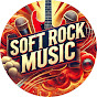 Soft Rock Music