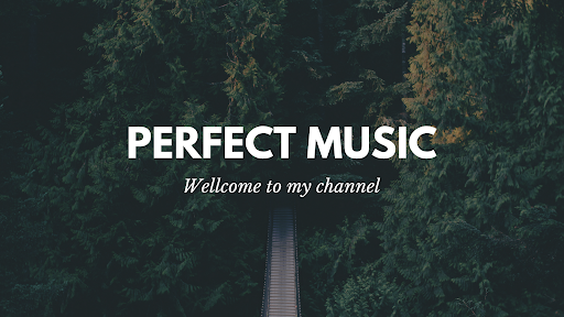 Perfect Music