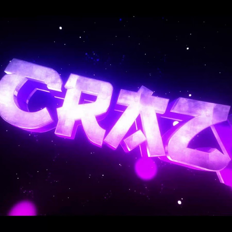 Crazypub