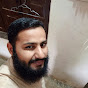 Ayyub Ghaffari Vlogs