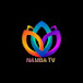 NAMBA TV