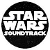 logo Star Wars Soundtrack