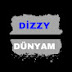 Dizzy Dünyam