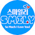 SMILY ::스마일리TV