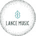 Lance Music