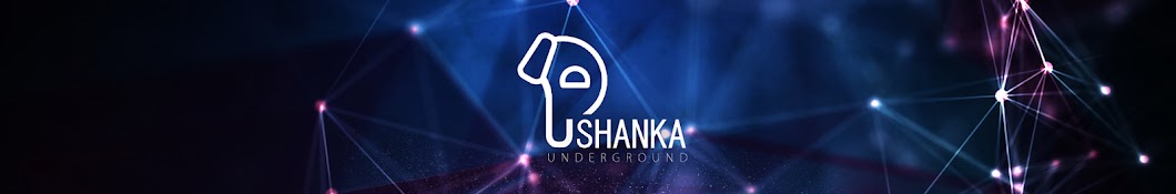 Ushanka Underground