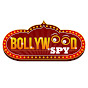 Bollywood Spy