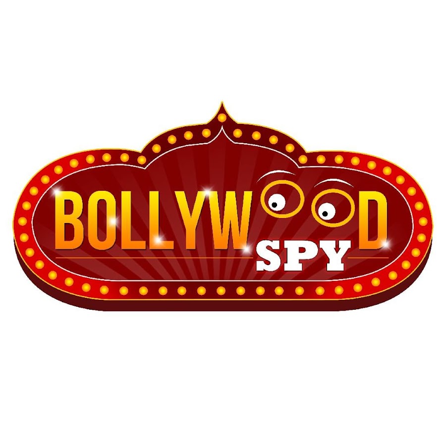 Bollywood Spy @BollywoodSpy