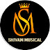 Shivam Musical