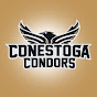 Conestoga Condors