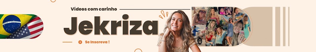 Jekriza Banner