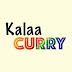 logo KalaaCurry