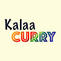 KalaaCurry