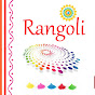 Rangoli