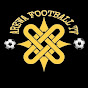 Arewa Football Tv