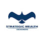 Strategic Wealth Designers