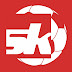 logo Sportskeeda Football