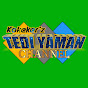 Tedi Yaman