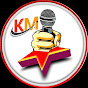 Kokob Media Network 