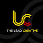 The Lead Creative