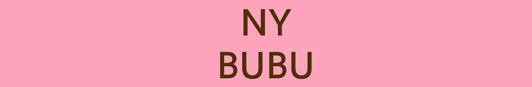 뉴욕부부 newyorkbubu