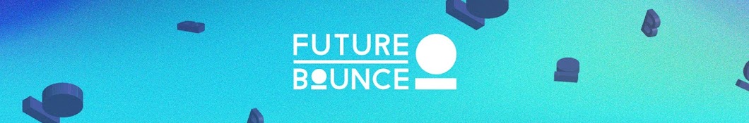 Future Bounce